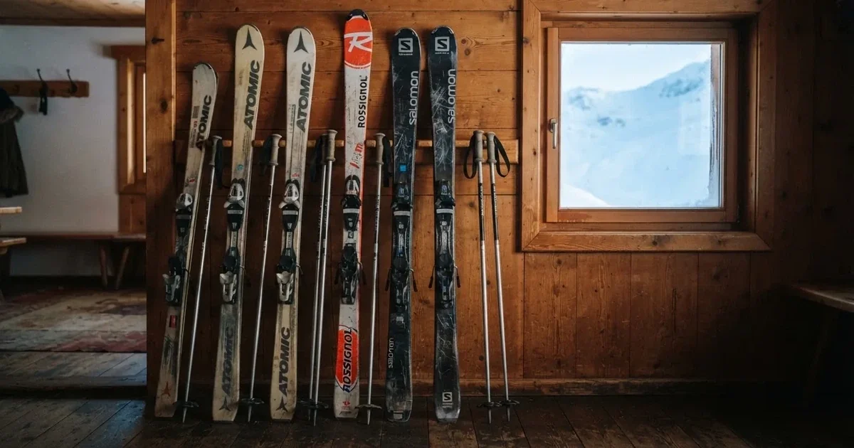 Beste Buchmacher Schweiz 2026 – Rangliste, Lizenz & Bedingungen