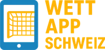 Wettappschweiz